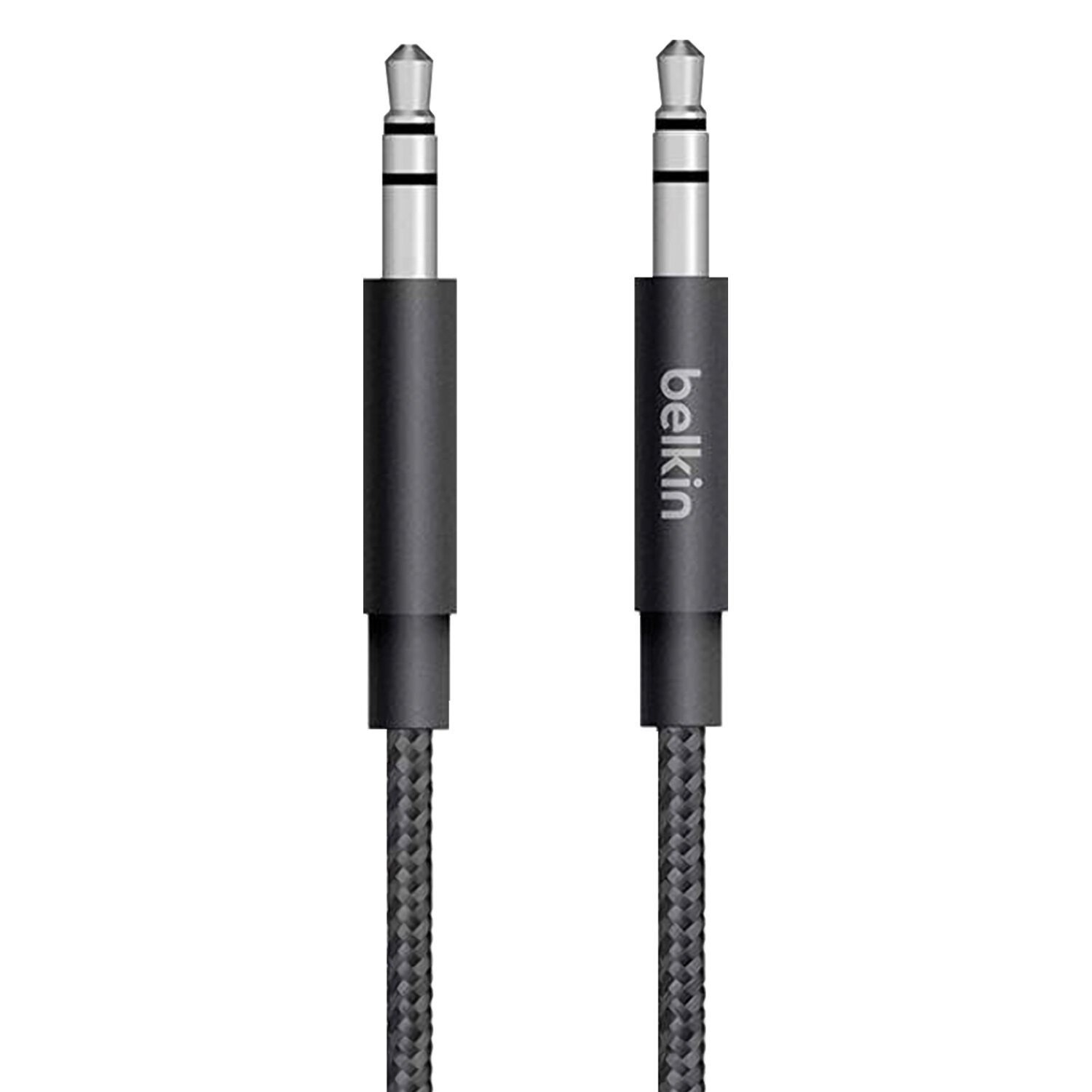 BELKIN AV10104bt1.8M