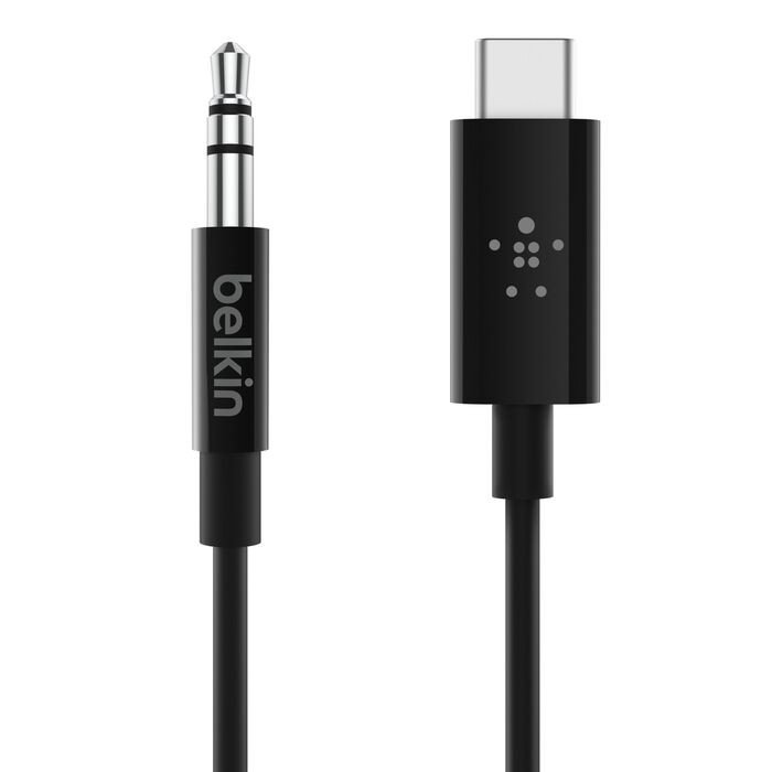 BELKIN F7U079bt03-B