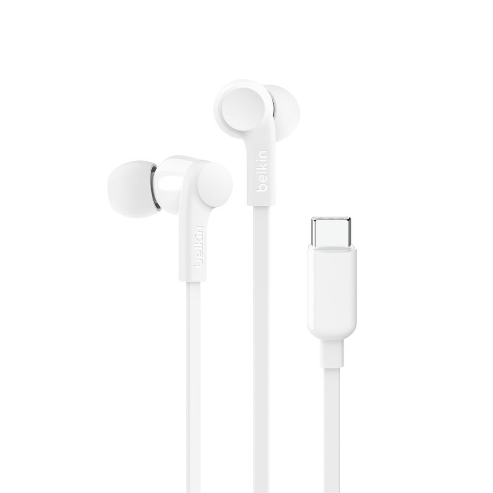BELKIN IN-EAR