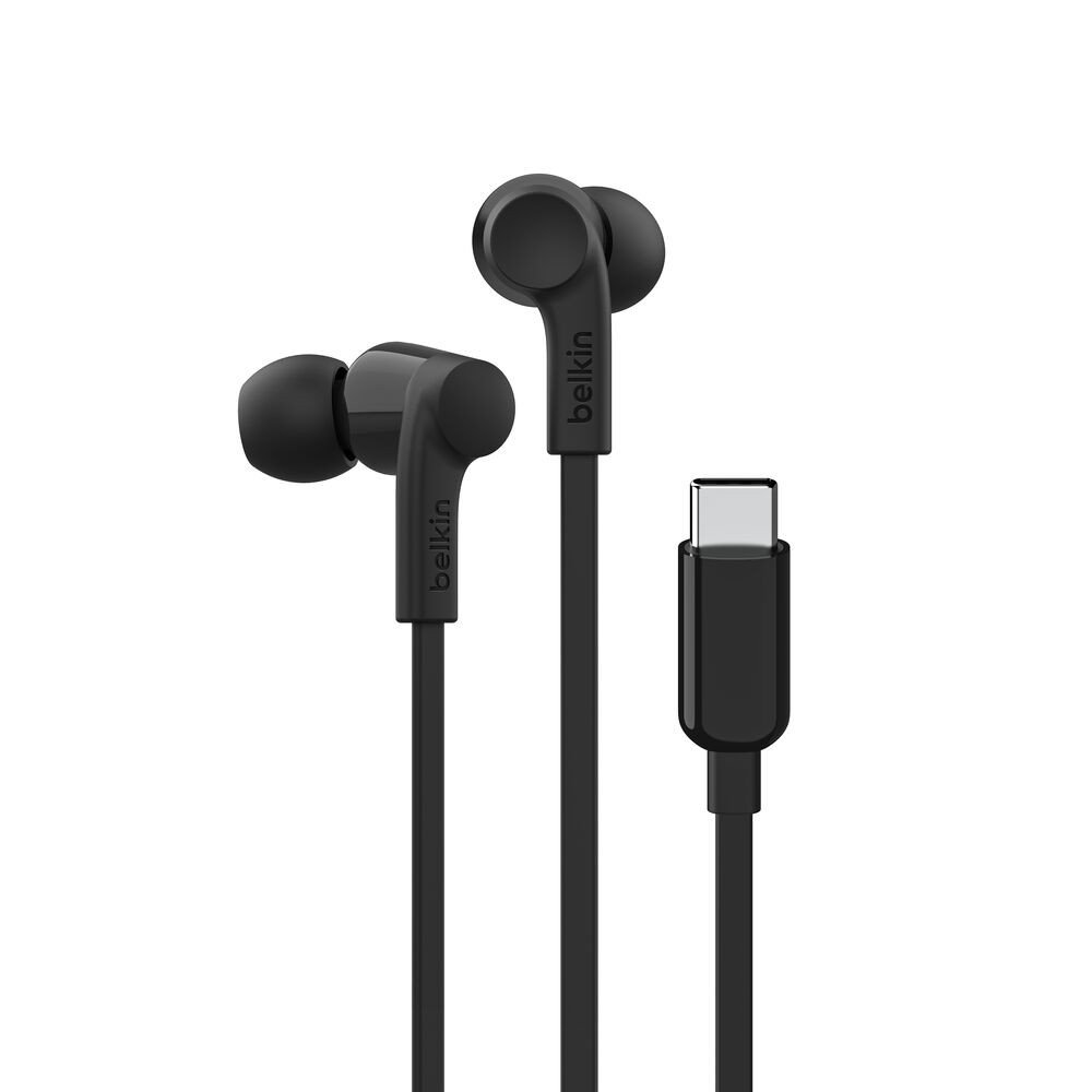 BELKIN IN-EAR