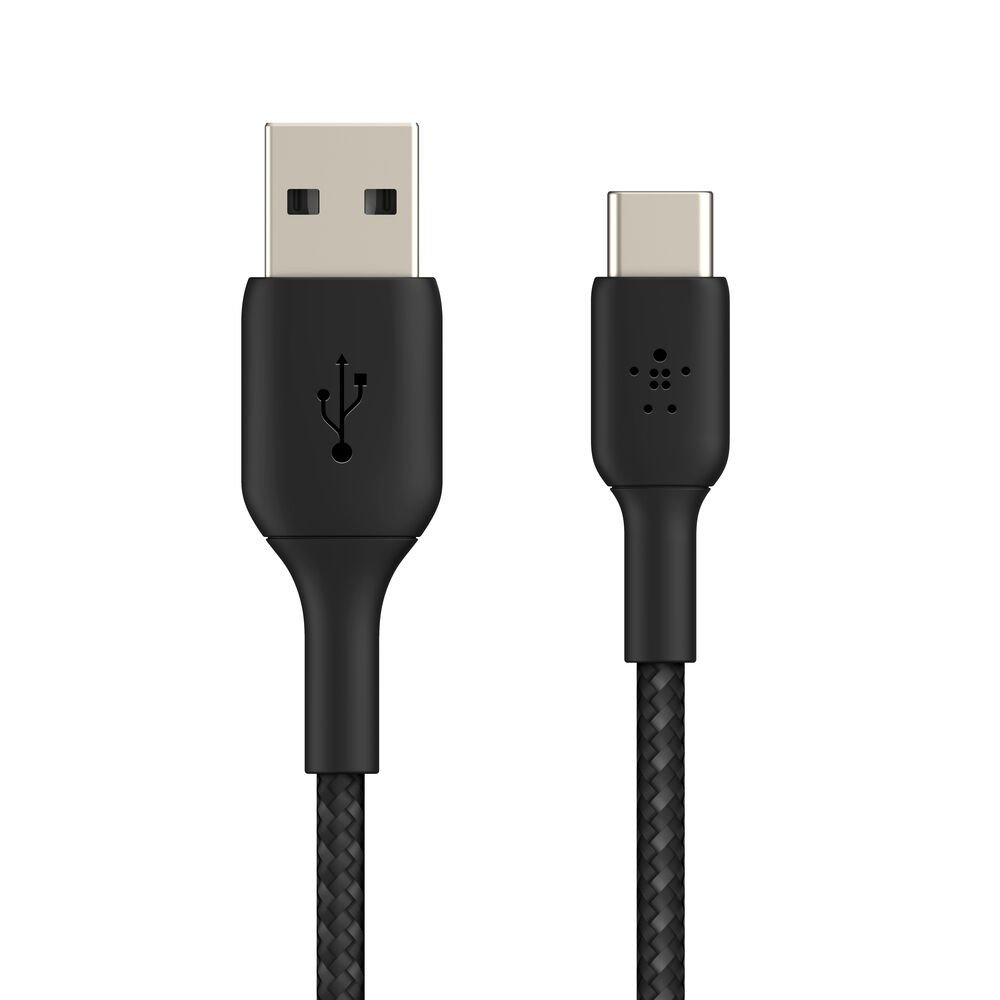 BELKIN USB-C F7U032bt04