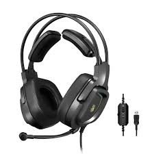 BLOODY HEADSET G575