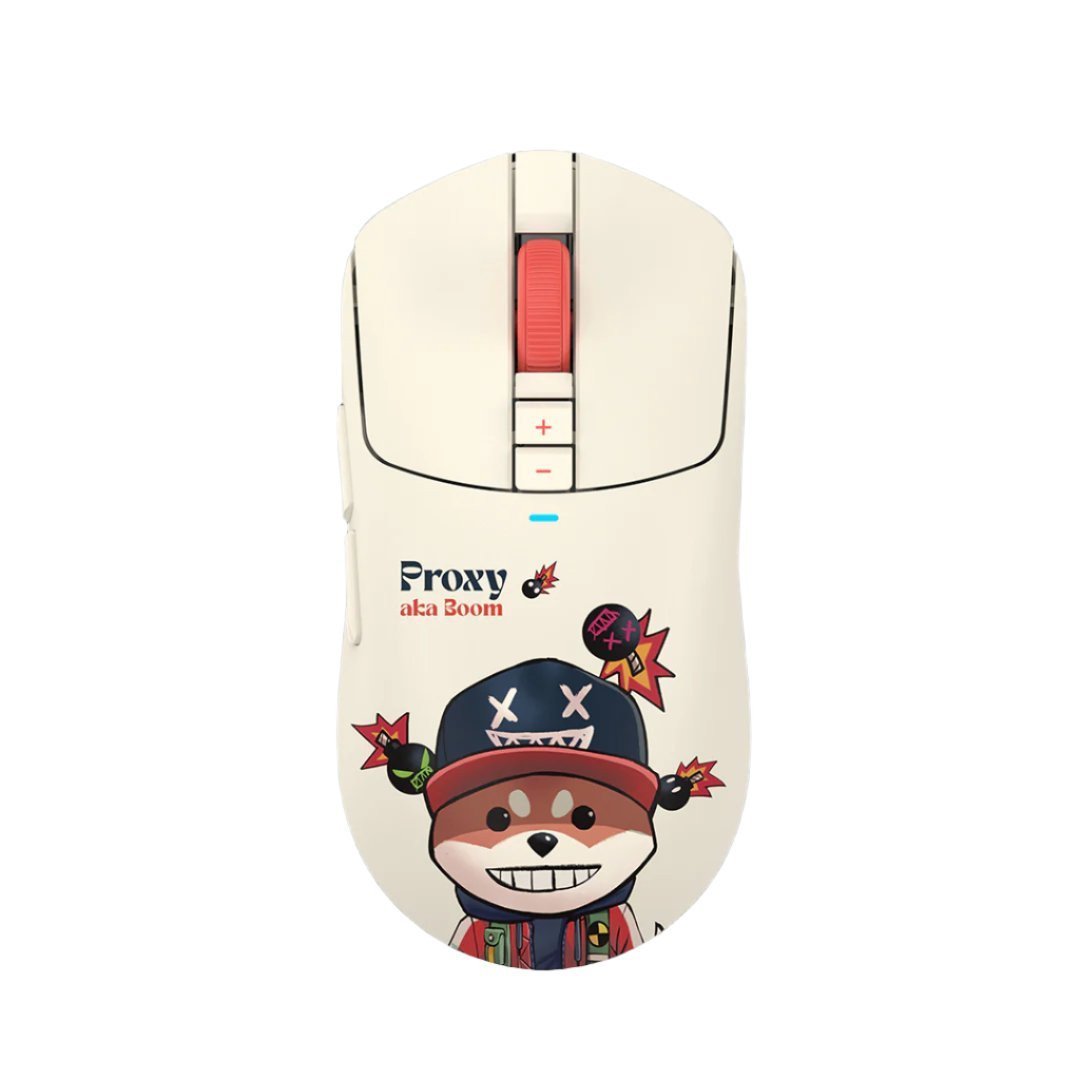 BLOODY MOUSE R72 ULTRA