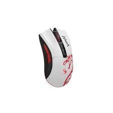 BLOODY MOUSE R90 PLUS NARAKA