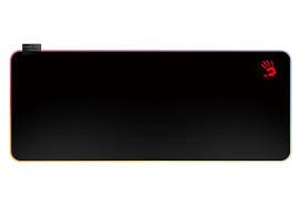 BLOODY MOUSEPAD MP-75N