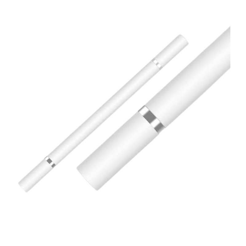 DOOGEE Capacitive pressure sensitive pen
