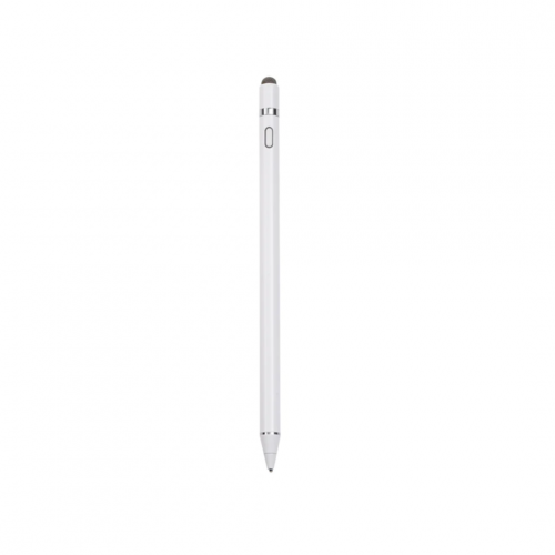DOOGEE Stylus Pen