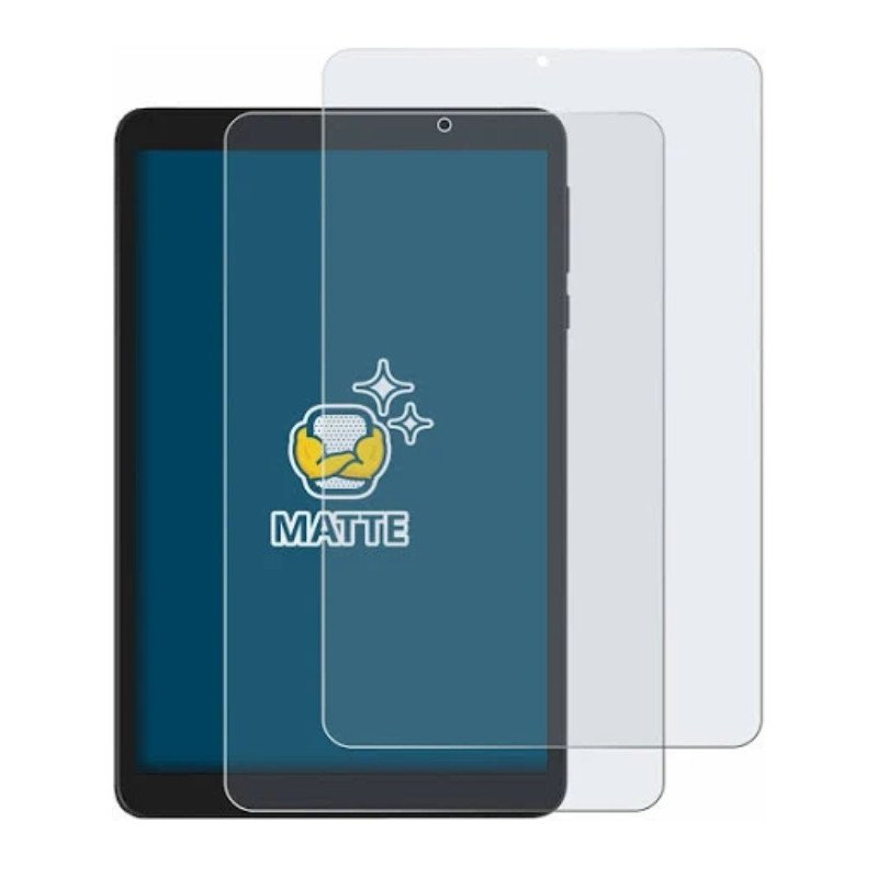 DOOGEE T20mini series Tablet Screen Protector