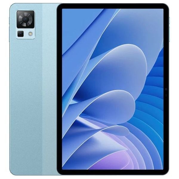 DOOGEE T30 Pro 11 inch Blue - 8/256