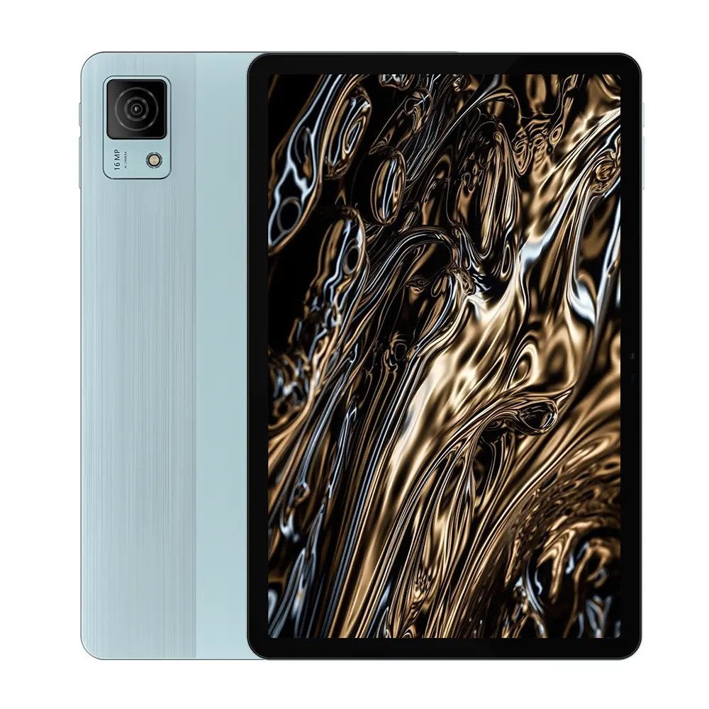DOOGEE T30S Blue 11 inch 6/256