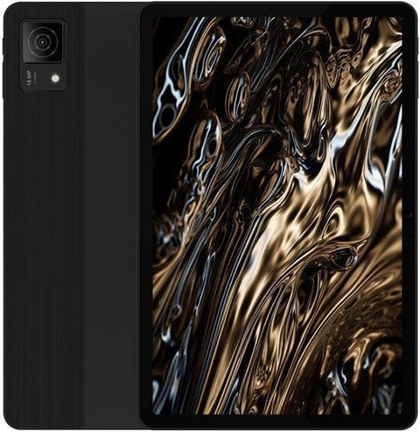 DOOGEE T30SE Black 11 inch 4/128