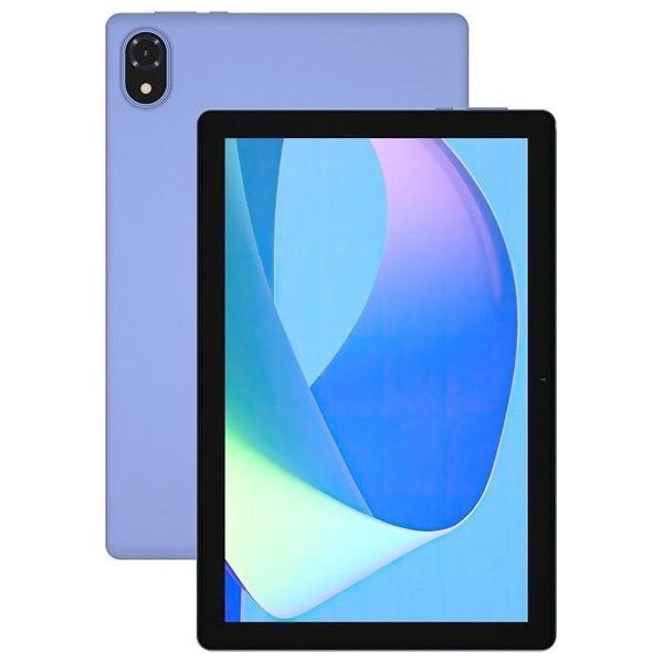 DOOGEE U10 10.1 inch Purple - 4/128