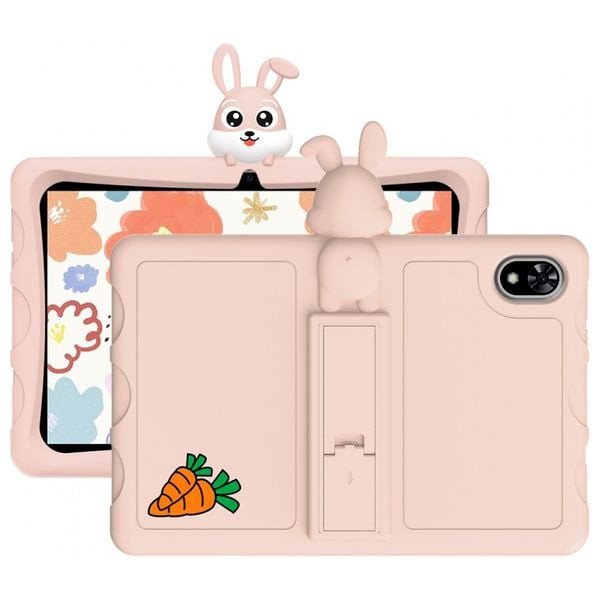 DOOGEE U9 Kid 10.1 inch Pink - 3/64