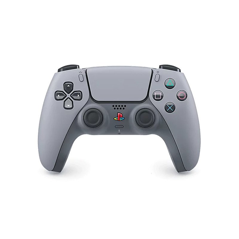 DualSense Wireless Controller 30th Anniversary Limited Edition