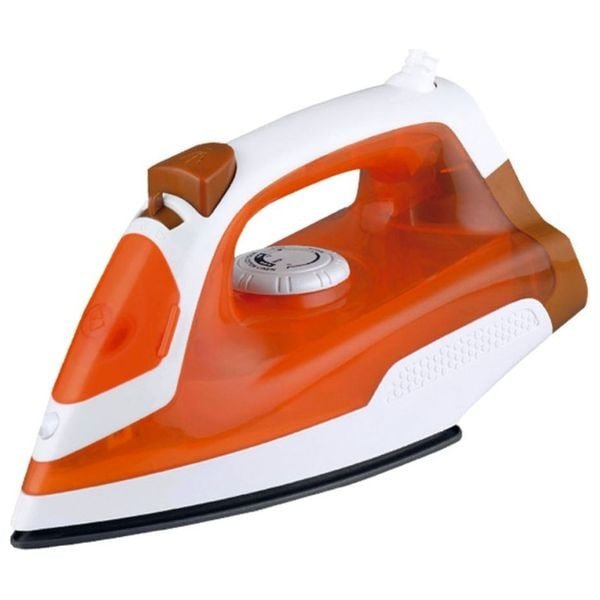 Shark 1688 - Steam Iron