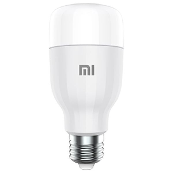 Mi Smart LED Bulb Essential - RGB
