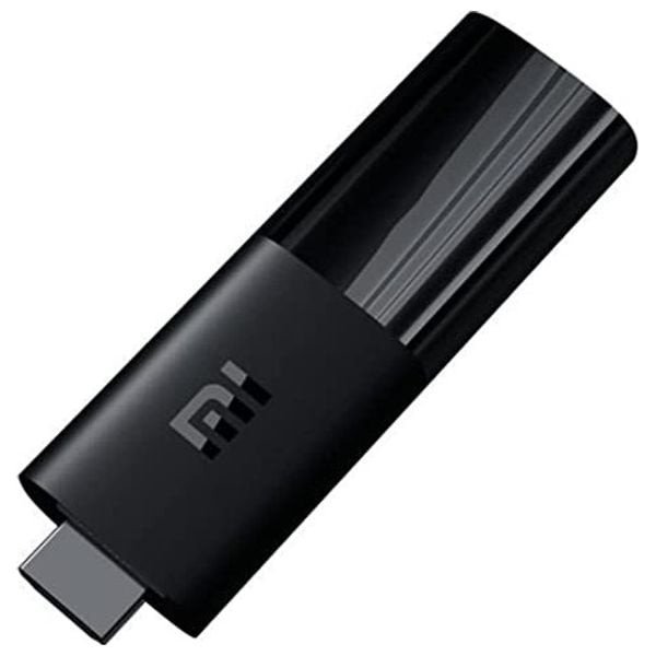 Xiaomi - Mi-TV-Stick - TV Box