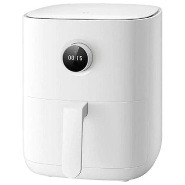 Xiaomi MAF02 - Smart Air Fryer - 3.5 L - 1500W - White
