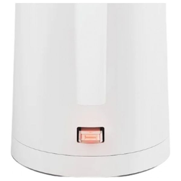 Xiaomi Electric Kettle 39191 - 1.7L- 1800Watt - White