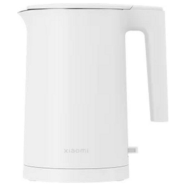 Xiaomi Electric Kettle 39191 - 1.7L- 1800Watt - White