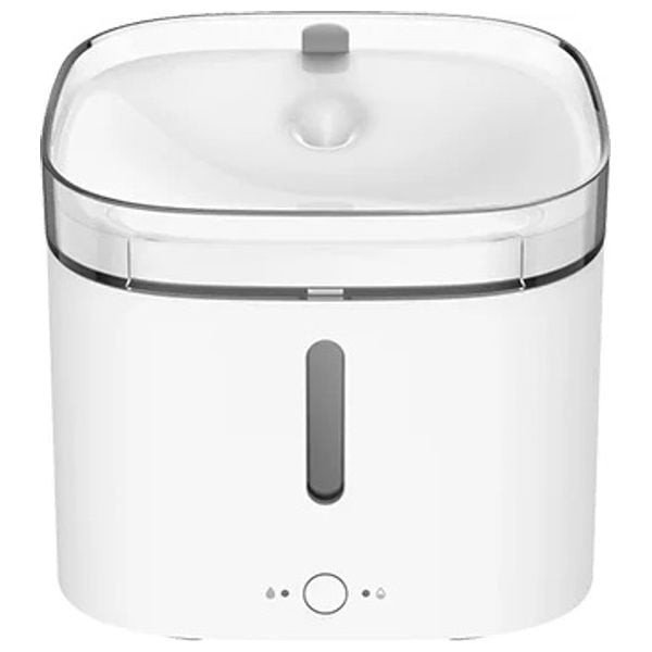 Xiaomi 40591 - Smart Pet Fountain