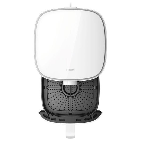 Xiaomi Smart Air Fryer Pro 4L EU