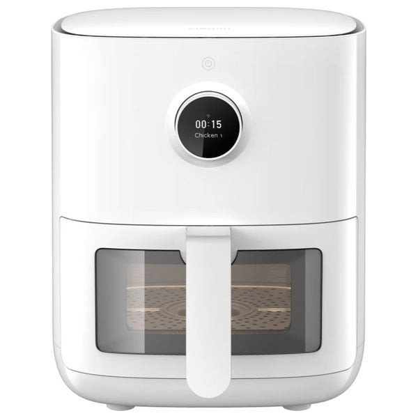Xiaomi Smart Air Fryer Pro 4L EU
