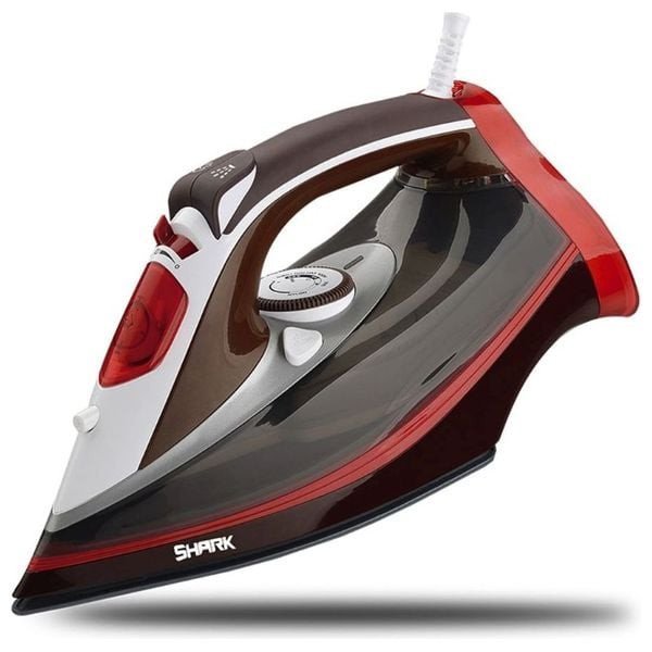 Shark 501 - Steam Iron