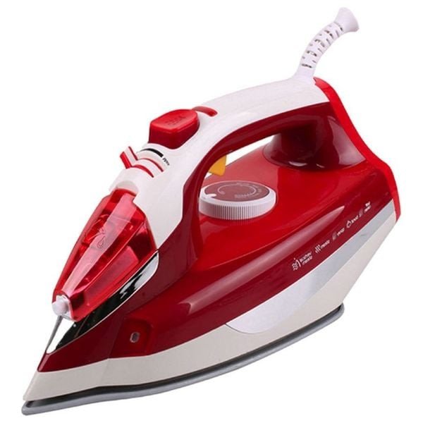 Shark 508 - Steam Iron