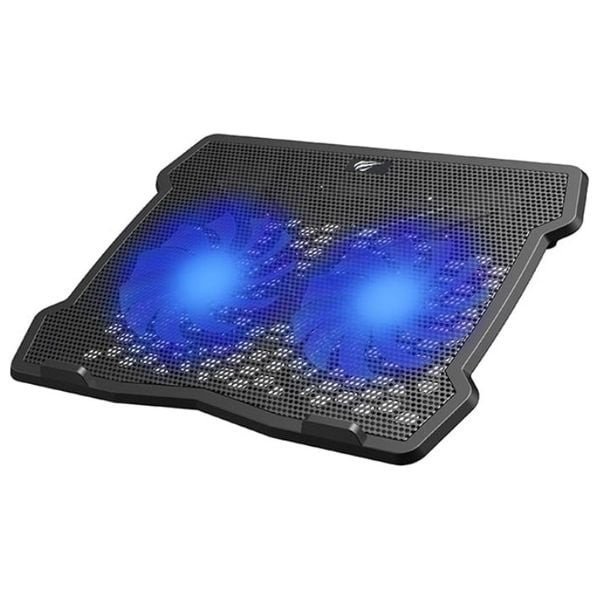 Havit HV-F2075 - Laptop Cooler