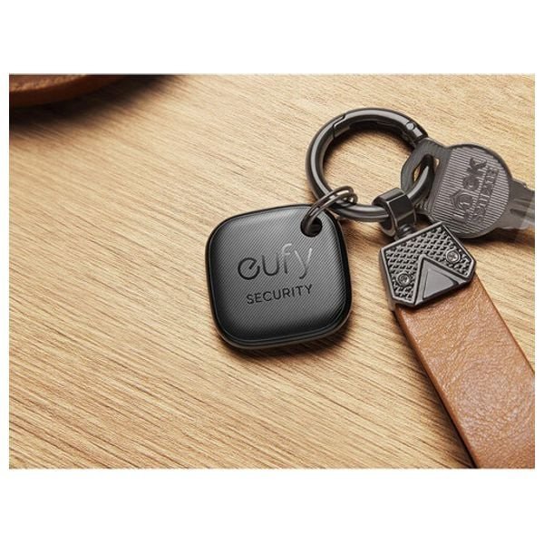 Anker T87B0011 - Smart Track Link - Black