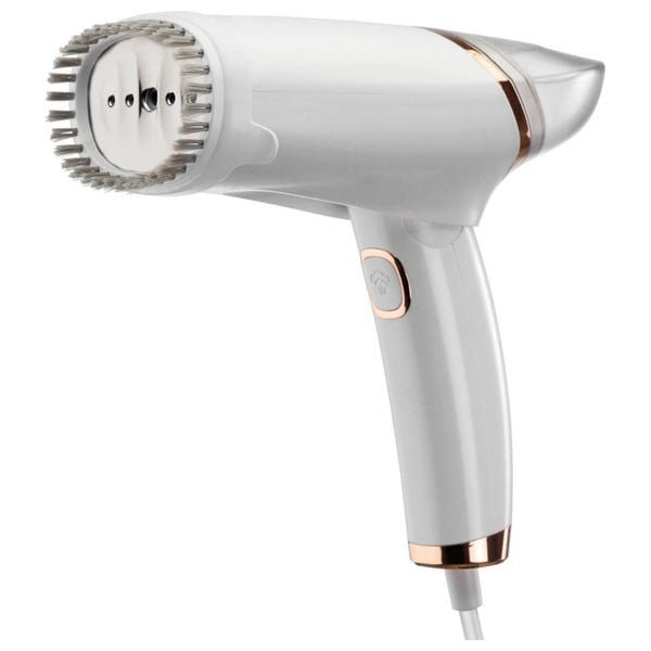 Arzum AR6035- Portable Steam Iron - 1000W  - White