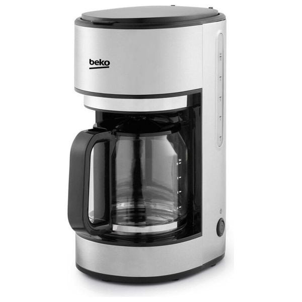 Beko CFM6350 - Coffee Maker