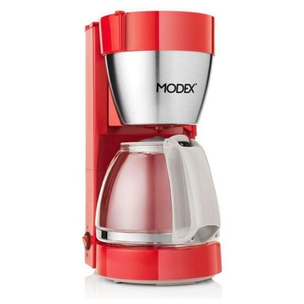 Modex cm120 - Coffee Maker