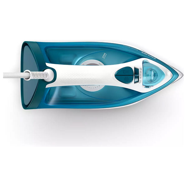 Philips  DST3011/26 - Steam Iron - Blue