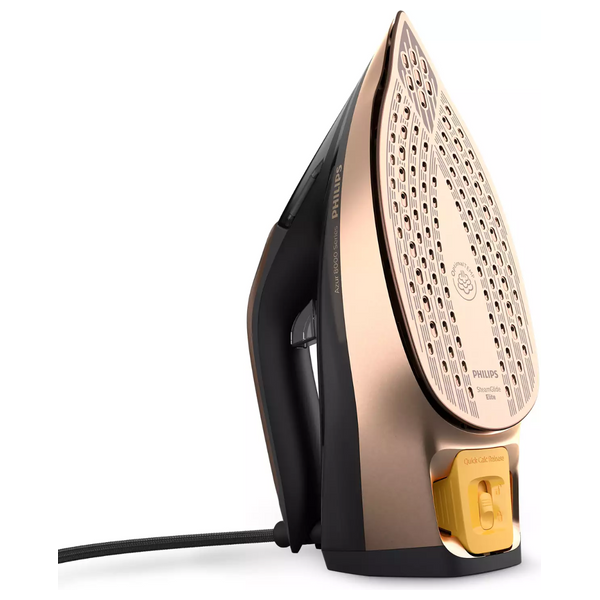 Philips  DST8041/86 - Steam Iron - Black