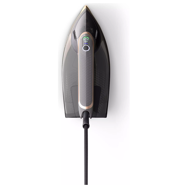 Philips  DST8041/86 - Steam Iron - Black