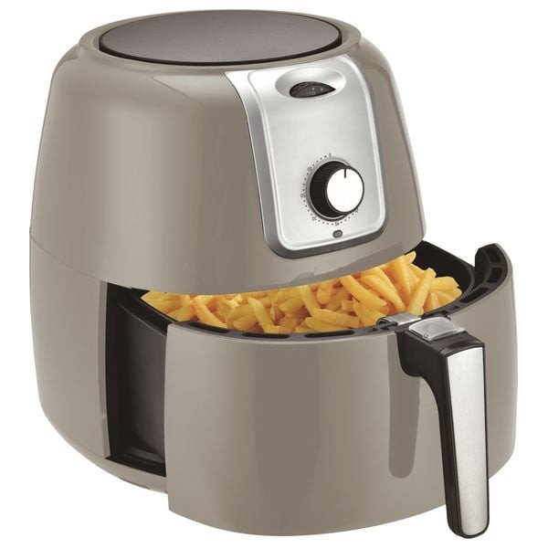 Hyundai HBM-100 - Air Fryer