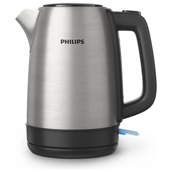 Philips HD9350 - Kettle - Steel