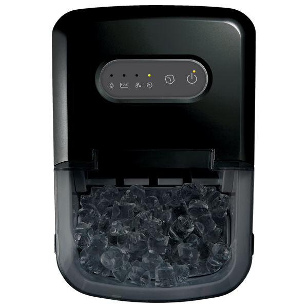 Gorenje IMC1200B - Ice Maker - Black