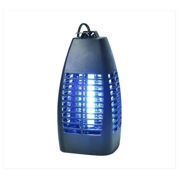Newal INS-173 - Insect Killer -  Black