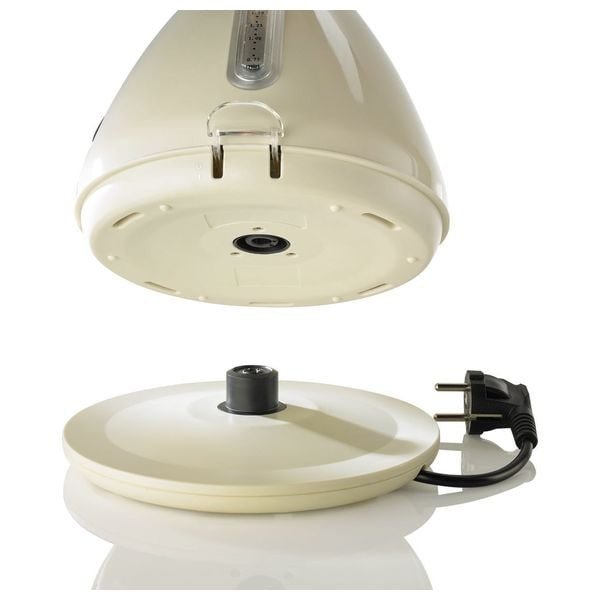 Gorenje K17CLI - Kettle - Beige