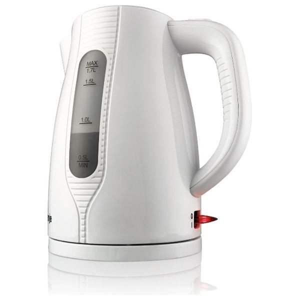 Gorenje K17WII - Kettle - White