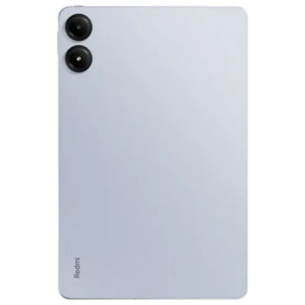 Xiaomi Redmi Pad Pro - 256/8GB