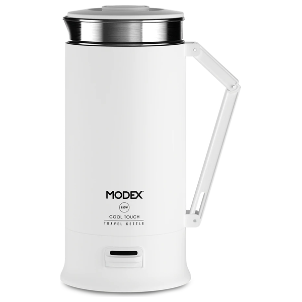 Modex SKT4500 - Kettle - White