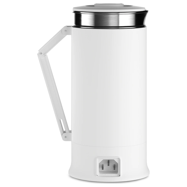Modex SKT4500 - Kettle - White