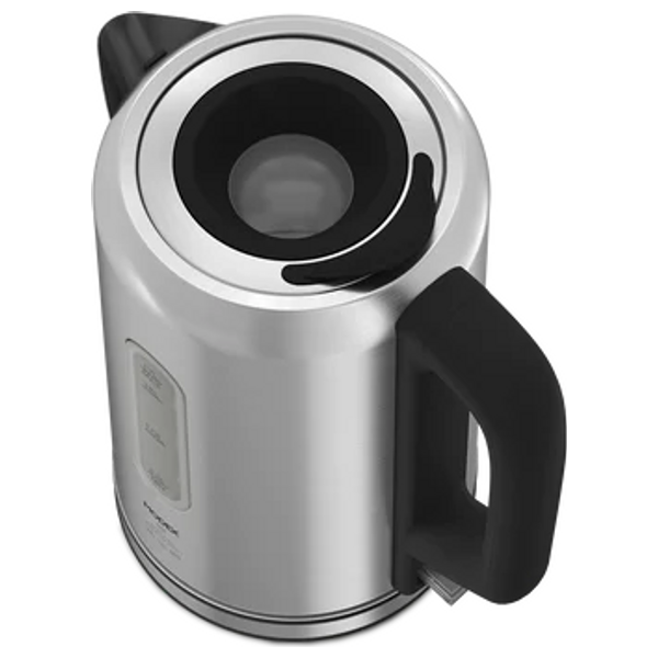 Modex SKT7010 - Kettle - Steel