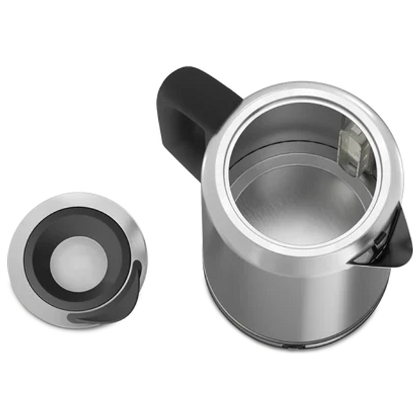 Modex SKT7010 - Kettle - Steel