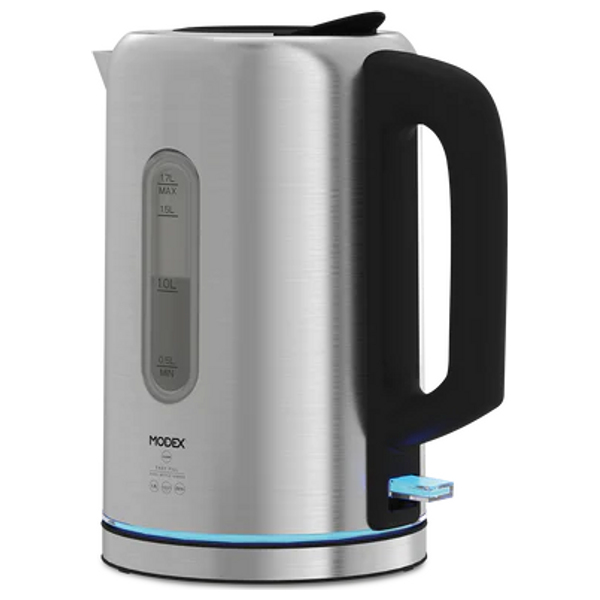Modex SKT7010 - Kettle - Steel