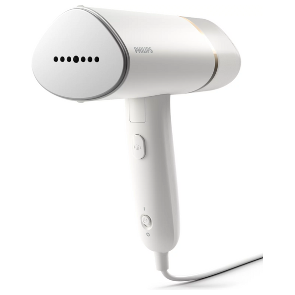 Philips STH3020/16 - Steam Iron - White